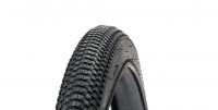 P1277(29х2,125) Покрышка 29"х2,125 Wanda RTRP12770005