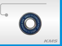 3142605-57 Подшипник на самокат Abec-11 3142605-57 Подшипник на самокат Abec-11