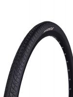 12791 Покрышка 24"х1,95 (54-507) TRIX TX-010 дорожная 30TPI