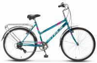 Велосипед STELS Legenda 250V 26" 
