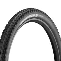 4039985 Велопокрышка Maxxis Crossmark II 26x2.25 57-559 Wire