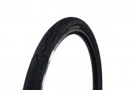 12794 Покрышка 24"x2.125 (57-507) TRIX TX-031 дорожная 30TPI