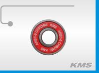 3142605-56 Подшипник на самокат Abec-9