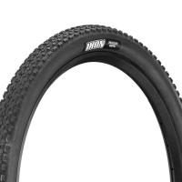 4040011 Велопокрышка Maxxis Ikon 26x2.2 57-559 Wire