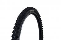 14509 Покрышка 24"х2,125 (57-507) TRIX TX-062 горная 30 TPI