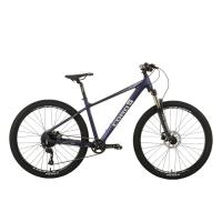 CRD-M5-2702P Велосипед Cord 5BIKE M500 27,5" 9-ск.