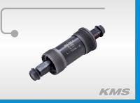 3024201 Картридж Kenli черный под квадрат 113 мм