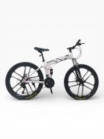 (26LUHU) Велосипед OCIMA 26"