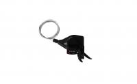 13169(SF-SF-M130-7-BK) Шифтер Skillful правый 7 ск
