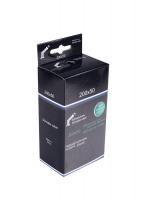 13251(TBHT-200-50-AV135°-BT) Камера 200x50 A/V-135° HOTA для детских колясок и самокатов