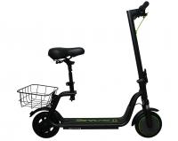 Электросамокат SAMIK M365 SMART