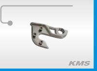 3132695-31 Держатель заднего переключателя (петух) № 31