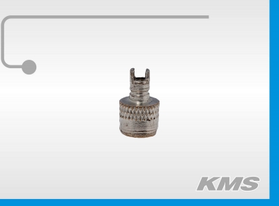 3273009-001 Колпачок велокамеры, металлический (аналог российского) 3273009-001 Колпачок велокамеры, металлический (аналог российского)