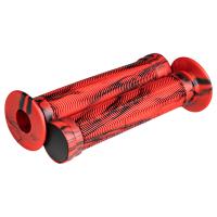 Грипсы STG 150мм