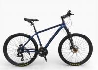 (27,5-200) Велосипед OCIMA 27,5" 
