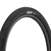 4038865 Велопокрышка Maxxis Pace 27.5x2.10 53-584 Wire