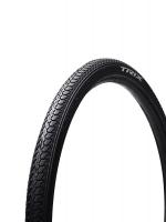 14281 Покрышка 24"х1-3/8 (37-540) TRIX BL-024
