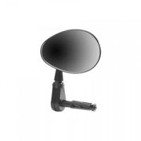 3234036 Зеркало велосипедное JY-9