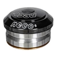 X108374 Рулевая колонка Neco H51, IS42, 1 1/8"