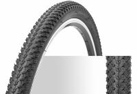 690003 Велопокрышка 26"х2,10 XR-001 BrainY LU095587
