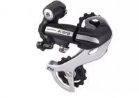 3132658-69 Переключатель скоростей задний, аналог Shimano Acera M390
