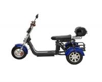 Электроскутер CityCoco TRIKE GT-X7