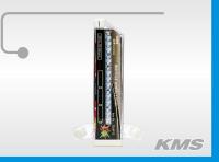 3264912 Проекция на спицы Kms