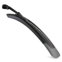 6006454 Крыло заднее CLUXX Scape Black/Grey