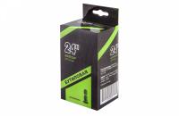 790019 Велокамера  24"х2,125/2,35 A/V NTG LU089582