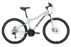 Велосипед Stark SLASH 26.2D 26" 21-ск. (18" серый-голубой) HQ-0005565 Велосипед Stark SLASH 26.2D 26" 21-ск. (18" серый-голубой) HQ-0005565