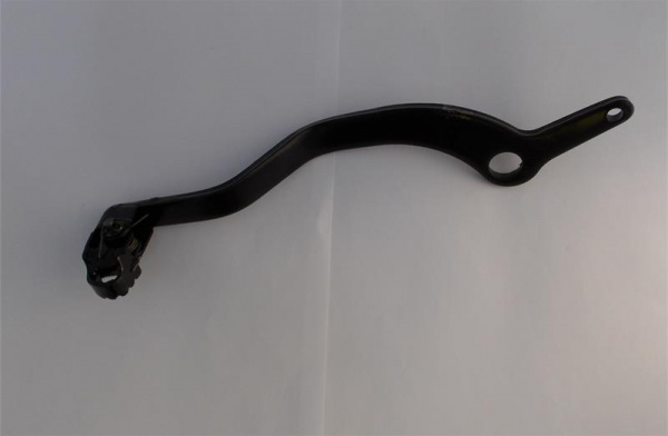 END0176 Рычаг тормоза
