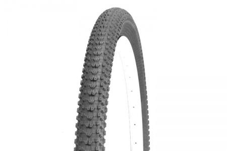 P1288(27,5х2,3) Покрышка 27,5"х2,3 WANDA RTRR27WND006