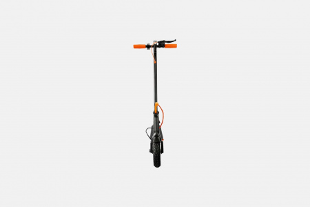 Электросамокат Kugoo Kirin L2 PRO PLUS