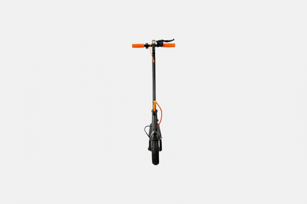 Электросамокат Kugoo Kirin L2 PRO PLUS