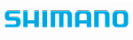 SHIMANO SHIMANO