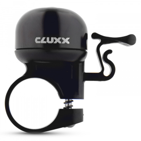 6099531 Звонок CLUXX Soniq Black