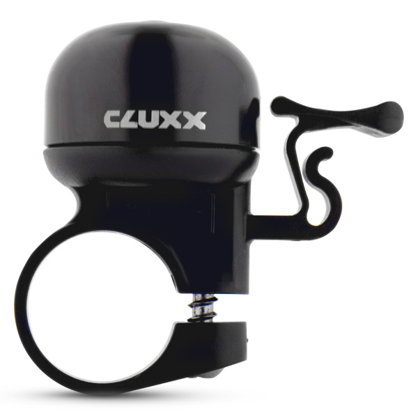 6099531 Звонок CLUXX Soniq Black