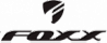 FOXX FOXX