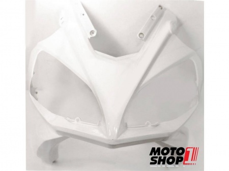 YM-268-3 Обтекатель фары Scorpion-3