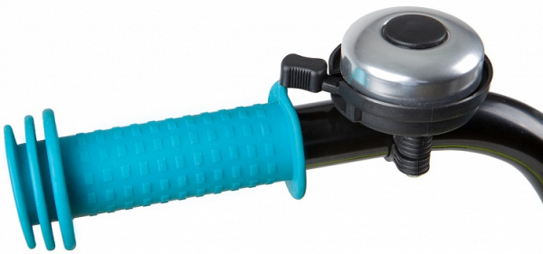 163VECTOR.20 Велосипед Novatrack Vector 16" 1-ск.