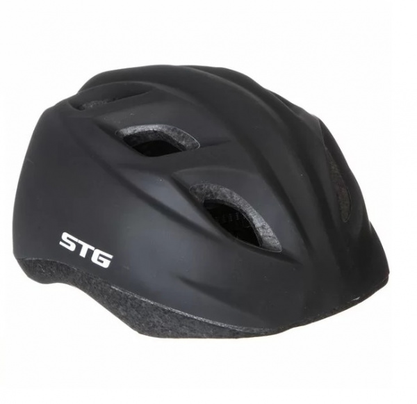 Шлем STG HB8-4