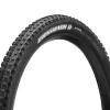 4039213 Велопокрышка Maxxis Crossmark II 27.5x2.25 57-584 Wire