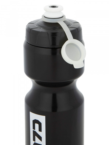 Фляга CLUXX Ergo 750