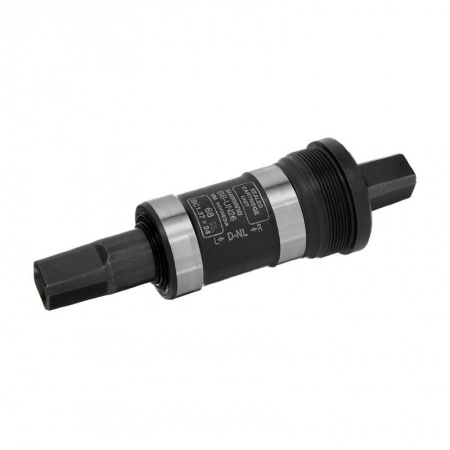 ABBUN26B22B Каретка Shimano, UN26, 68/122.5(D-NL)