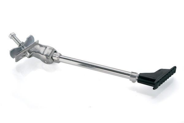 DM-KWA6/02 Подножка универсальная 20"-26" алюминиевая