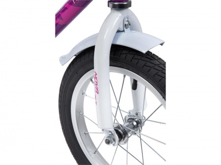 144MAPLE.9 Велосипед Novatrack Maple 14" 1-ск.