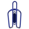 6011106 Флягодержатель CLUXX Everide 100 Deep Blue