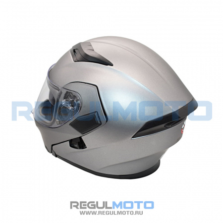 102288 Шлем KIOSHI Tourist 902 модуляр