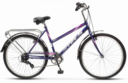 Велосипед STELS Legenda 250V 26" 