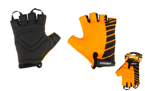 GL-TX-018208 Перчатки TRIX nw